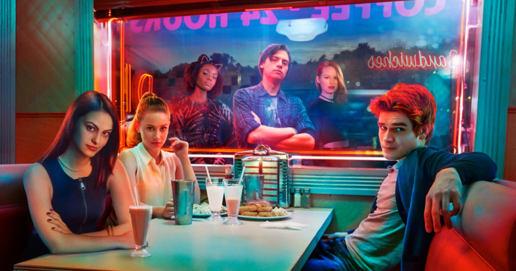 Riverdale | Nova série derivada está em desenvolvimento, confirma showrunner
