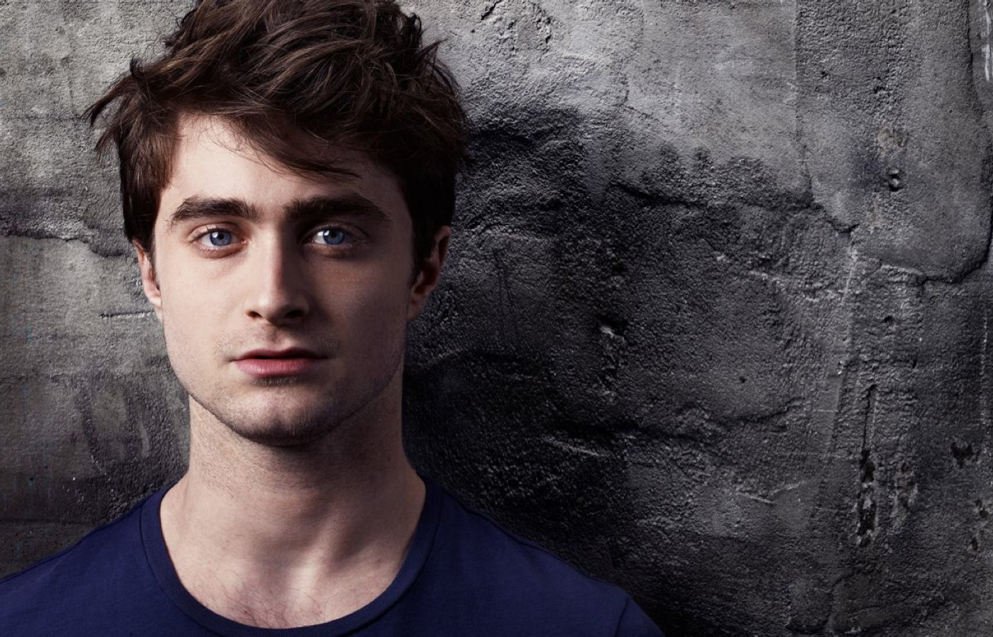Daniel Radcliffe reage a memes de Harry Potter