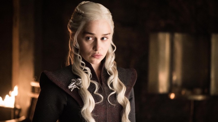 Game of Thrones | Fã desenvolve algoritmo para descobrir quem vai morrer na 8ª temporada