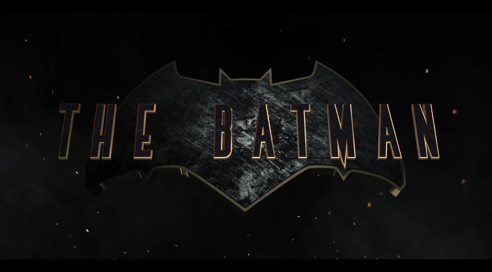 7 maneiras de The Batman ser o melhor filme do herói