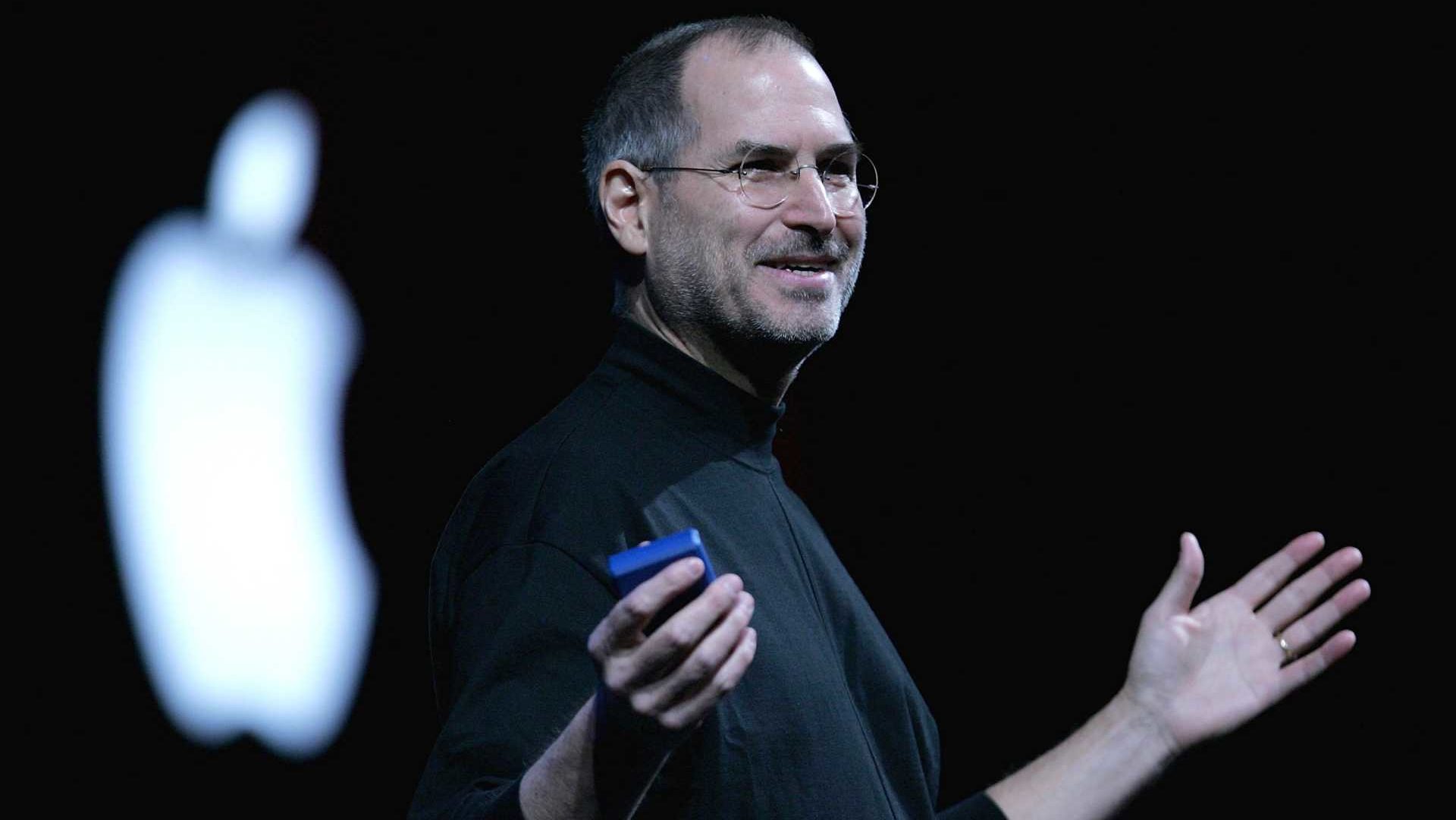 “Se Steve Jobs fosse vivo, Apple teria se juntado a nós”, diz presidente da Disney