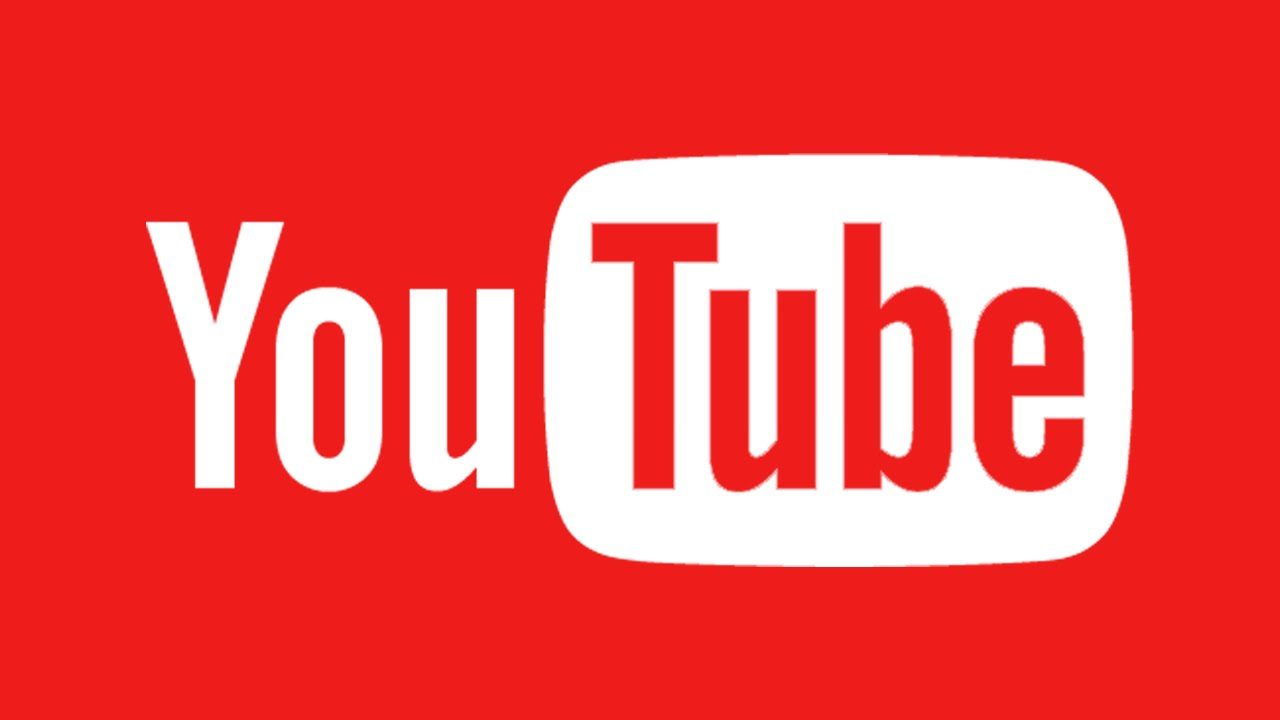 YouTube cancela uma de suas maiores séries originais