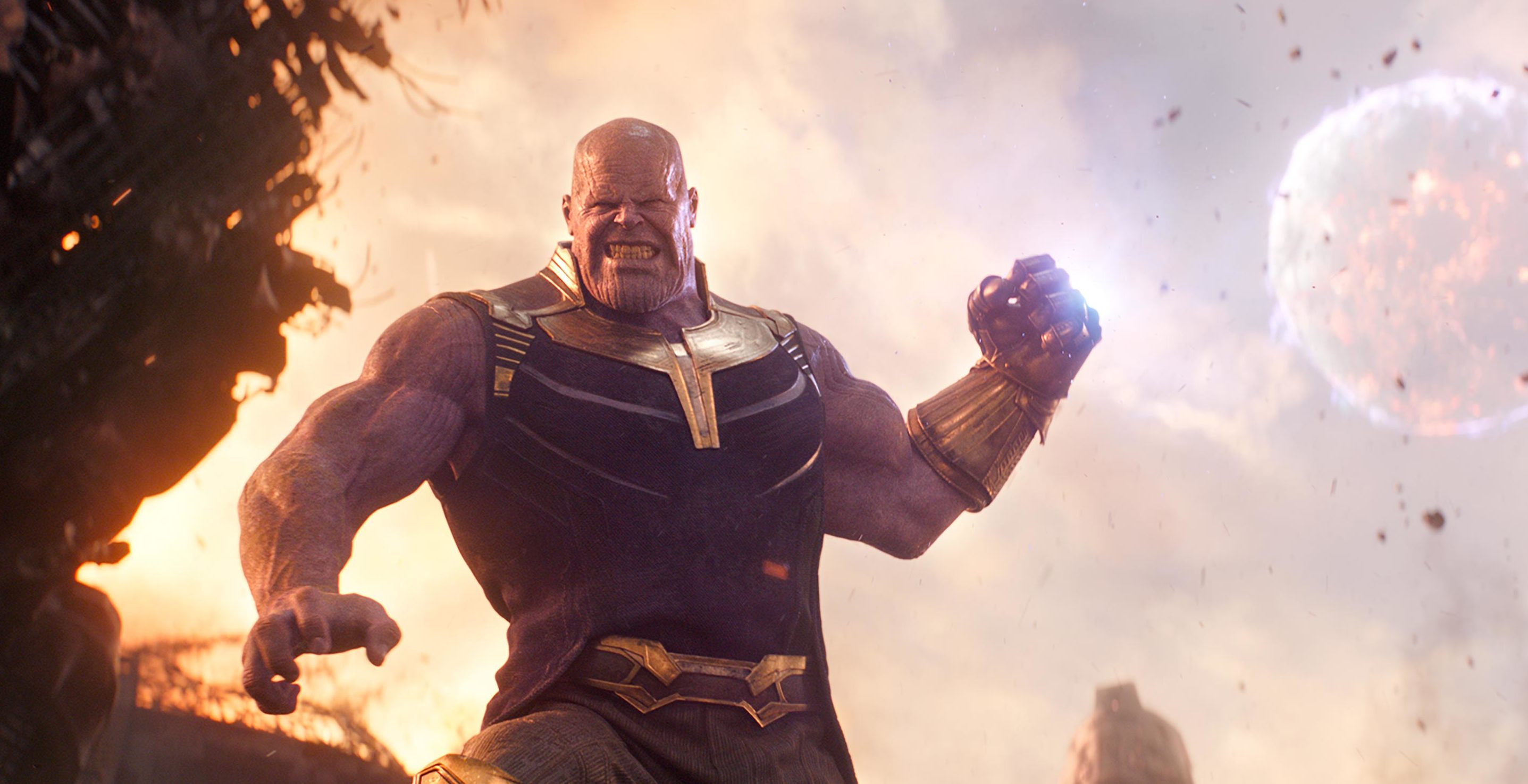 Vingadores 4 | Como Thanos pode ser derrotado no filme? Listamos 10 possibilidades