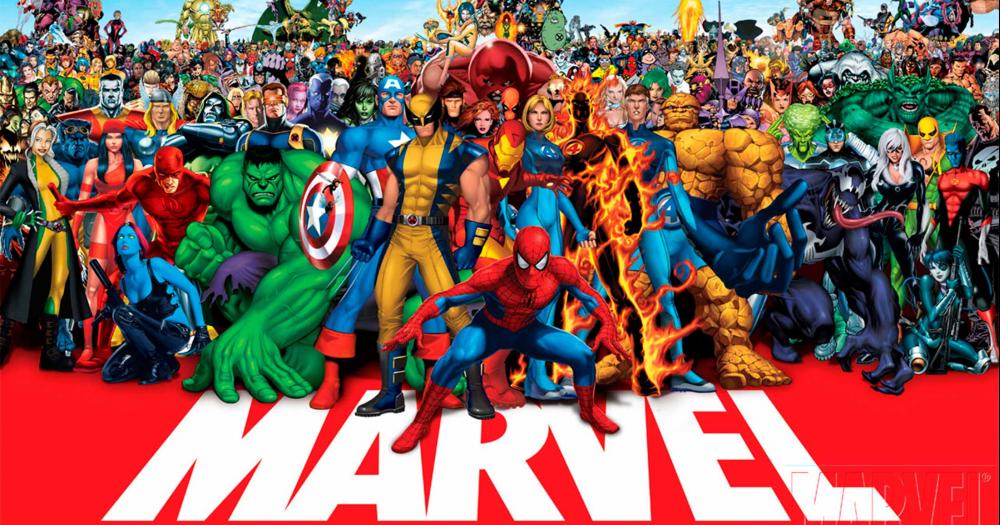 Com compra da Fox, Disney já saberia como introduzir os X-Men ao Universo da Marvel; veja plano