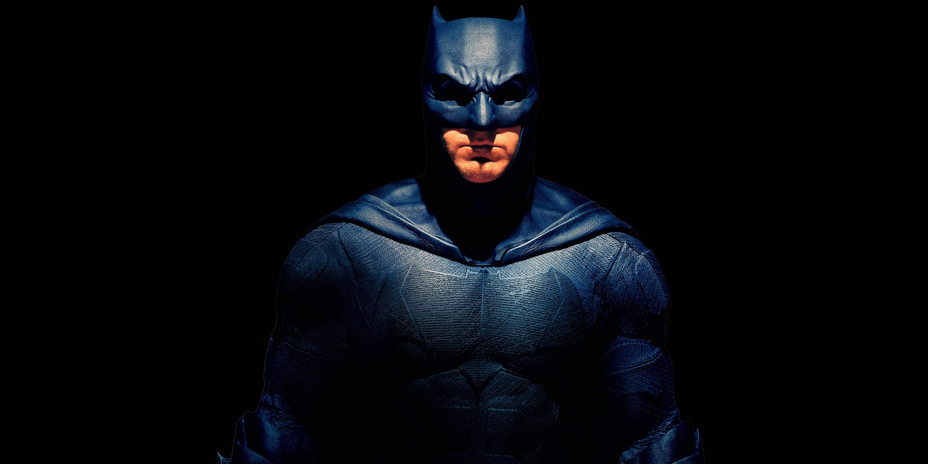 The Batman | Filme de Matt Reeves ganha data de estreia oficial
