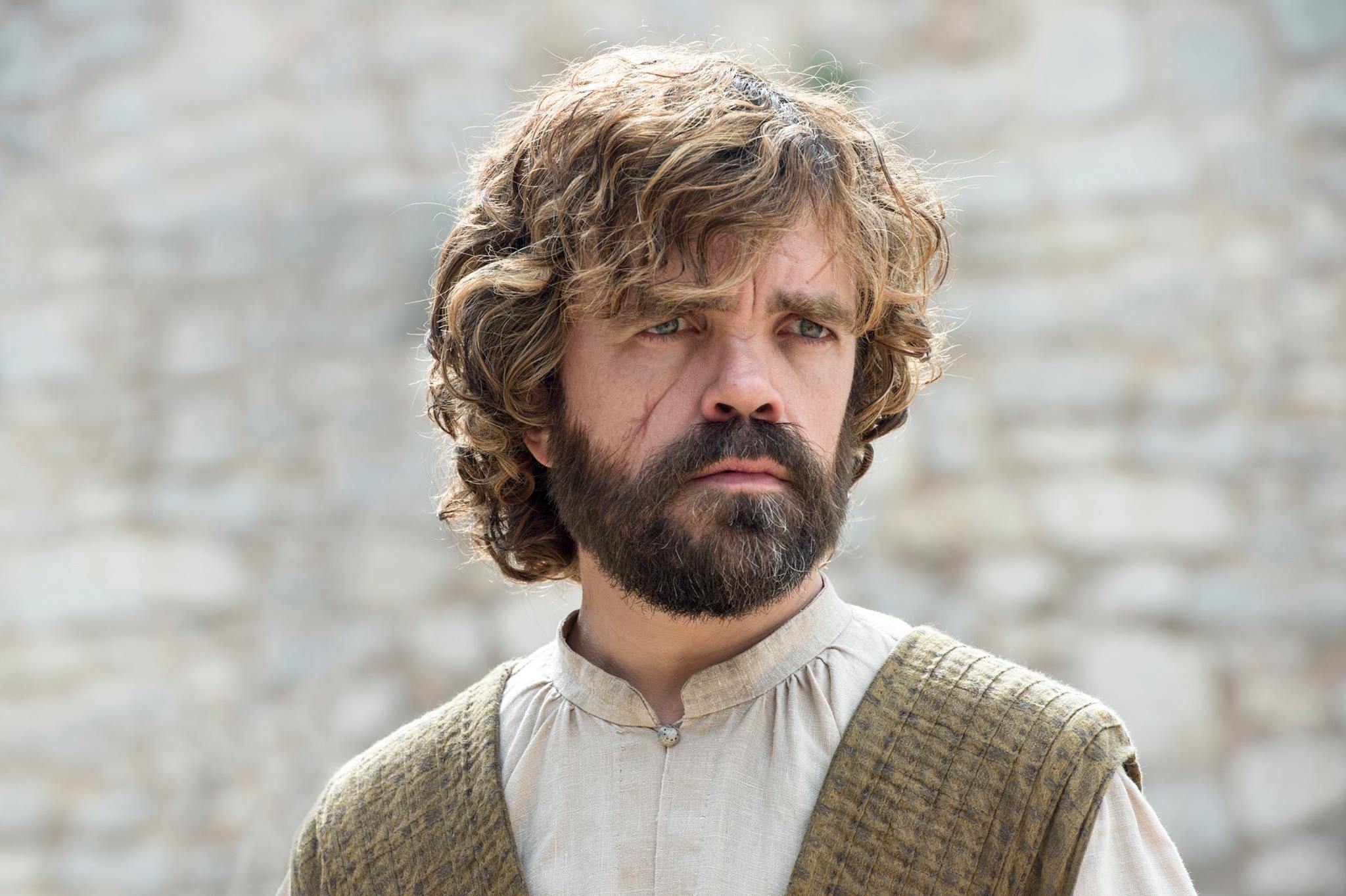 Game of Thrones | Peter Dinklage se finge de morto no set para enganar colegas de elenco