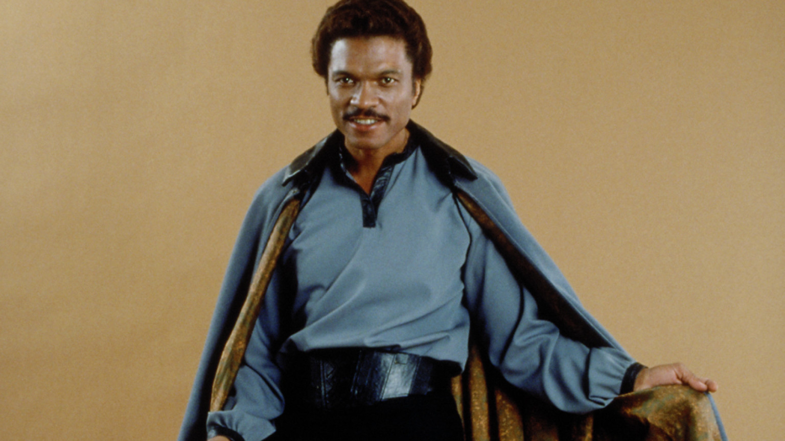 Star Wars | Intérprete de Lando vai reprisar papel em Episódio IX