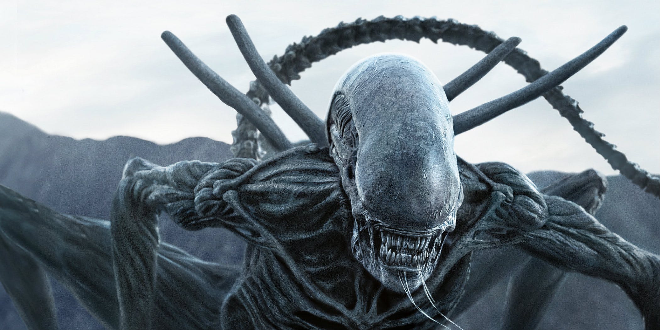 Alien | Novo documentário vai explorar as origens da franquia
