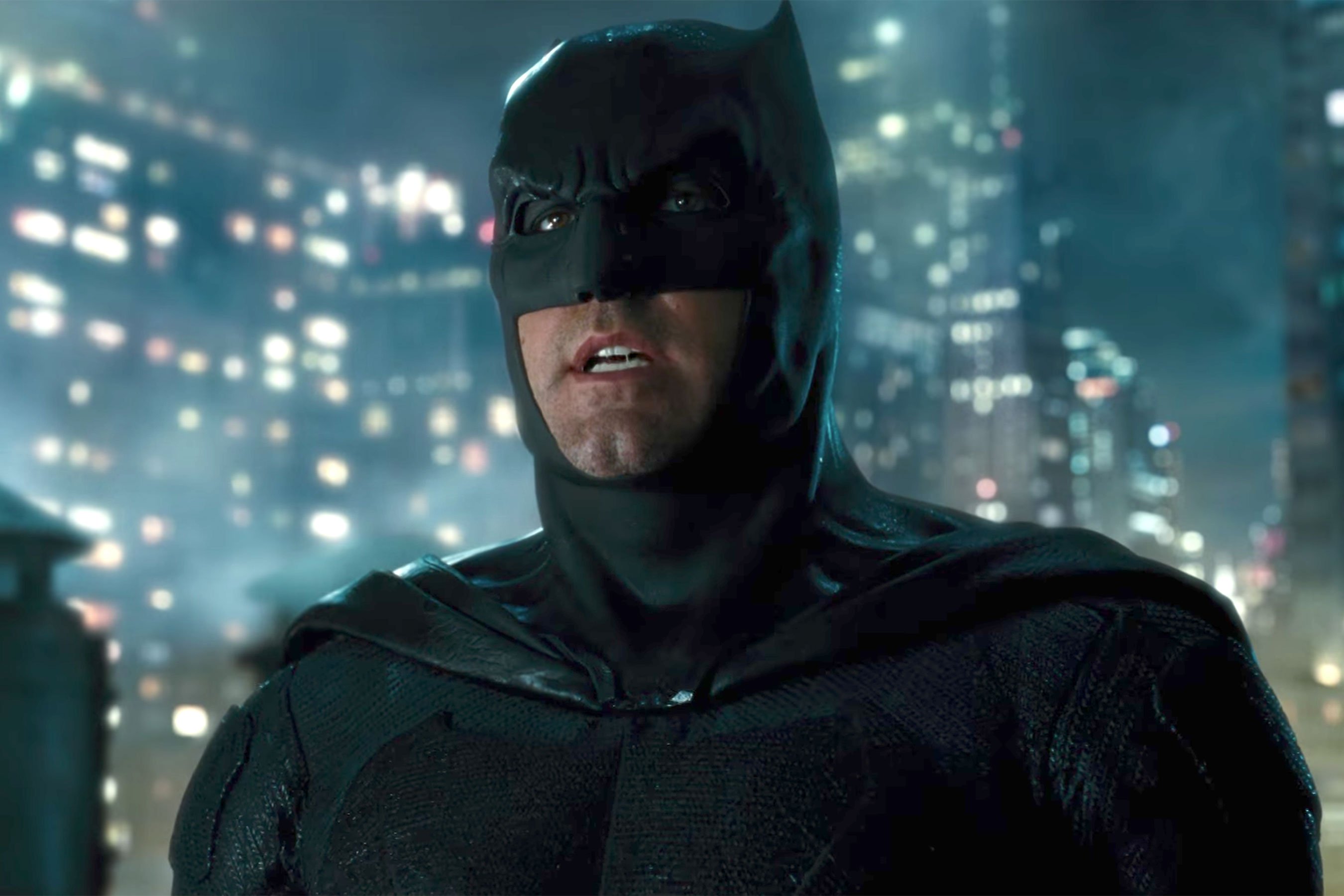 The Goldbergs | Kevin Smith recria cena clássica do Batman com elenco da comédia