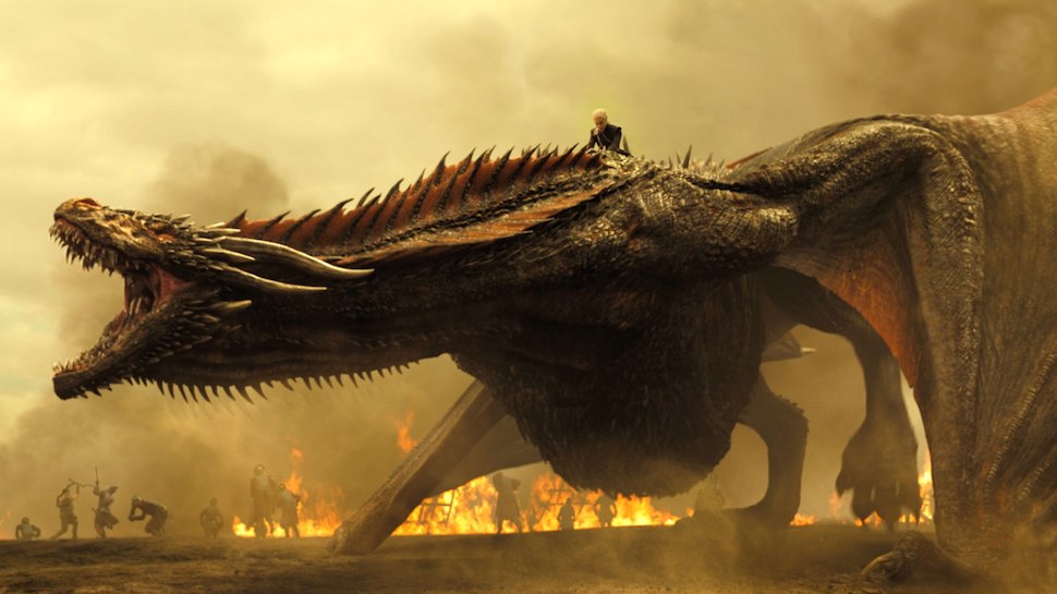 Game of Thrones | Netflix pede para HBO lançar o trailer da última temporada