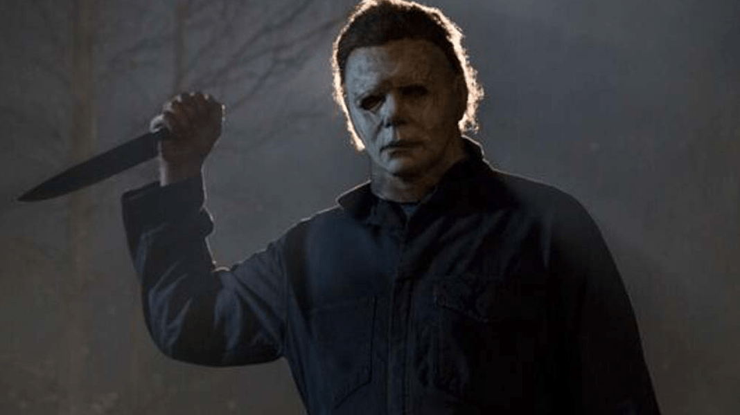 Halloween | Produtor quer participação de William Shatner em novo filme