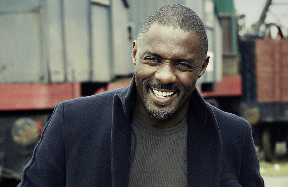 007 | Idris Elba aumenta rumores de que será James Bond após foto com Daniel Craig