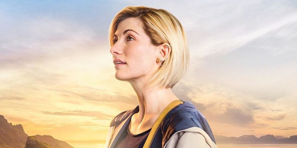 Doctor Who | Jodie Whittaker quer participações de Rose, River Song e Daleks na série