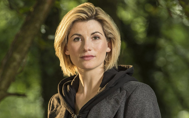 Doctor Who | Novo showrunner explica motivos por manter nova temporada em segredo