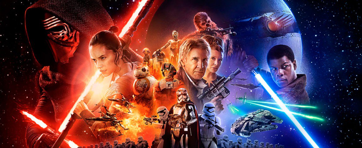 Star Wars | John Williams vai compor música para atração da Disney inspirada nos filmes