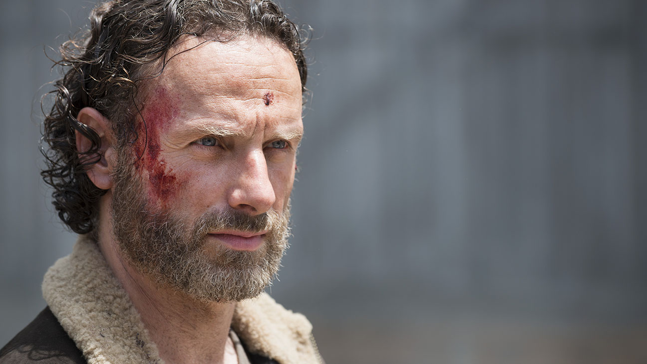 The Walking Dead | Teoria de fã diz que Rick Grimes pode retornar à série