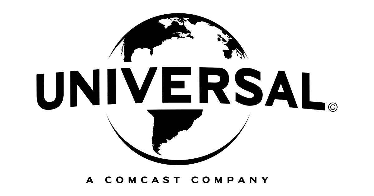 Universal é o primeiro estúdio a aceitar desafio de contratar mais diretoras