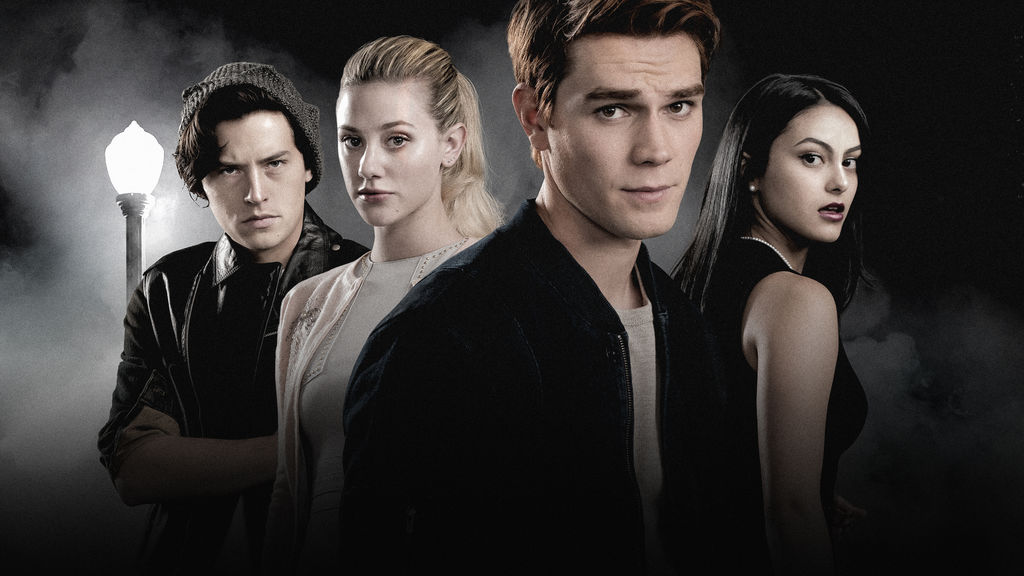 Riverdale | Novo derivado está em desenvolvimento, garante showrunner