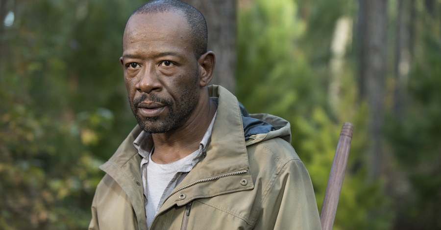 The Walking Dead | 6 personagens desaparecidos que podem retornar na 9ª temporada