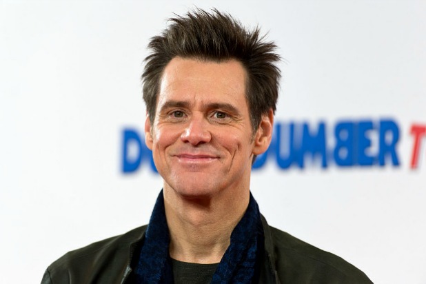 Sonic: O Filme | Jim Carrey é transformado no Dr. Robotnik em arte de fã