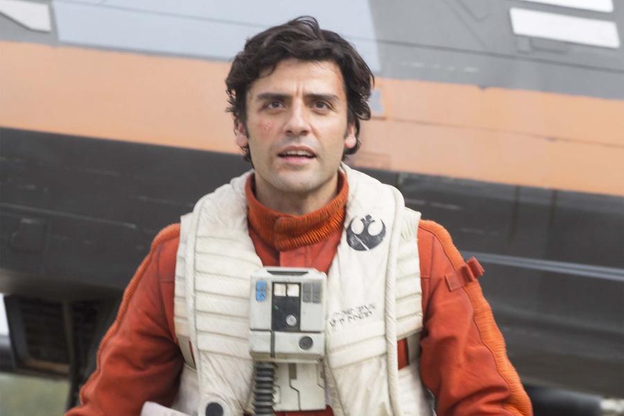 Star Wars 9 | Oscar Isaac explica como o filme se difere dos seus antecessores