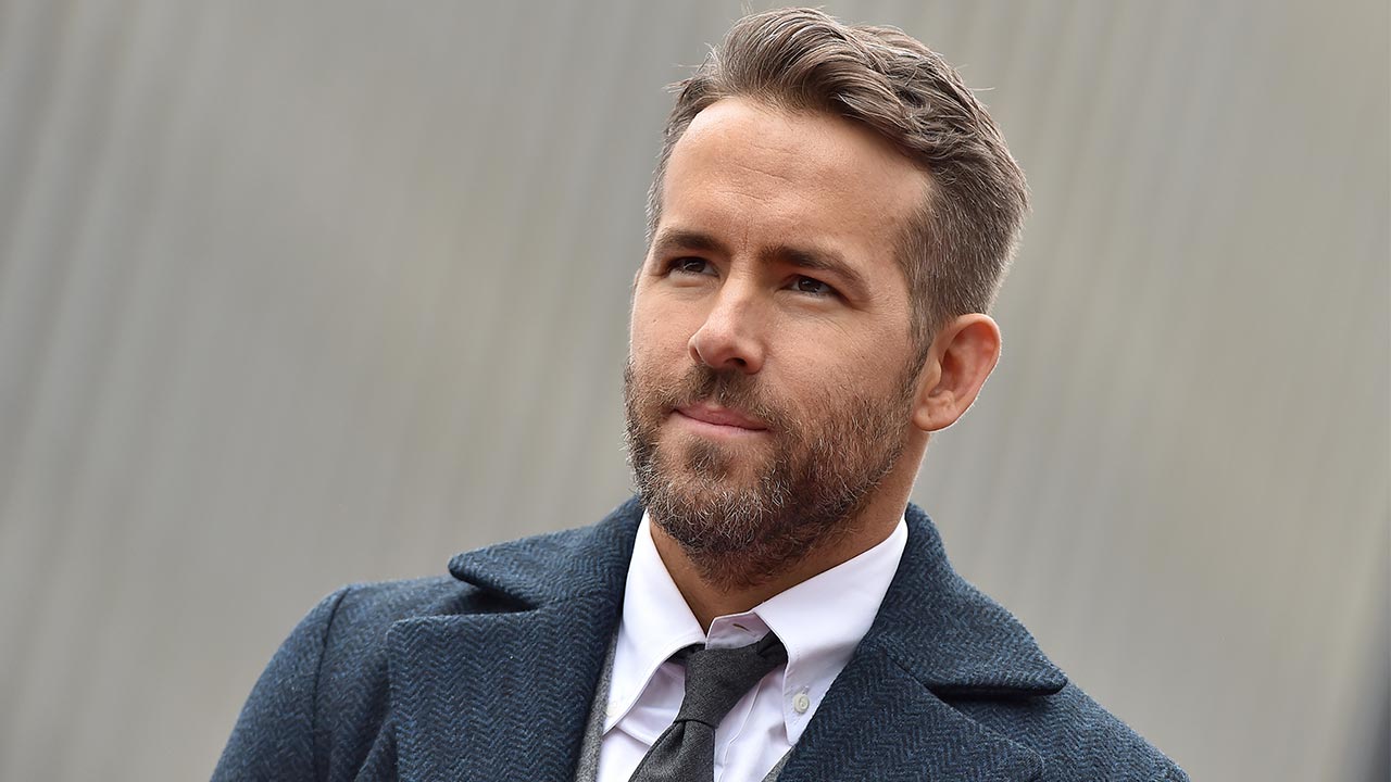 Shotgun Wedding | Ryan Reynolds estrelará filme de comédia do diretor de A Escolha Perfeita