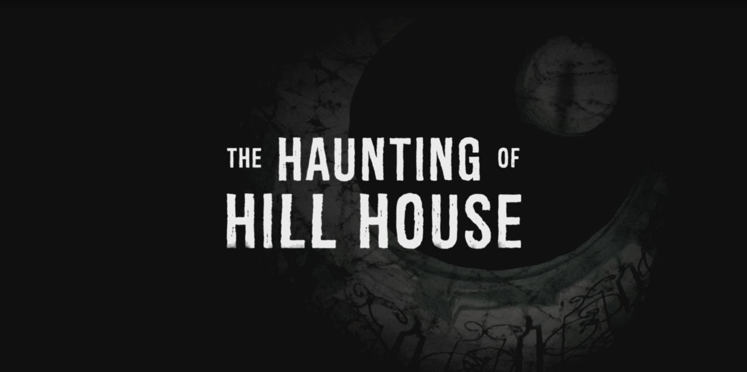 A Assombração da Casa da Colina | Série da Netflix baseada no clássico do terror estreia no Halloween
