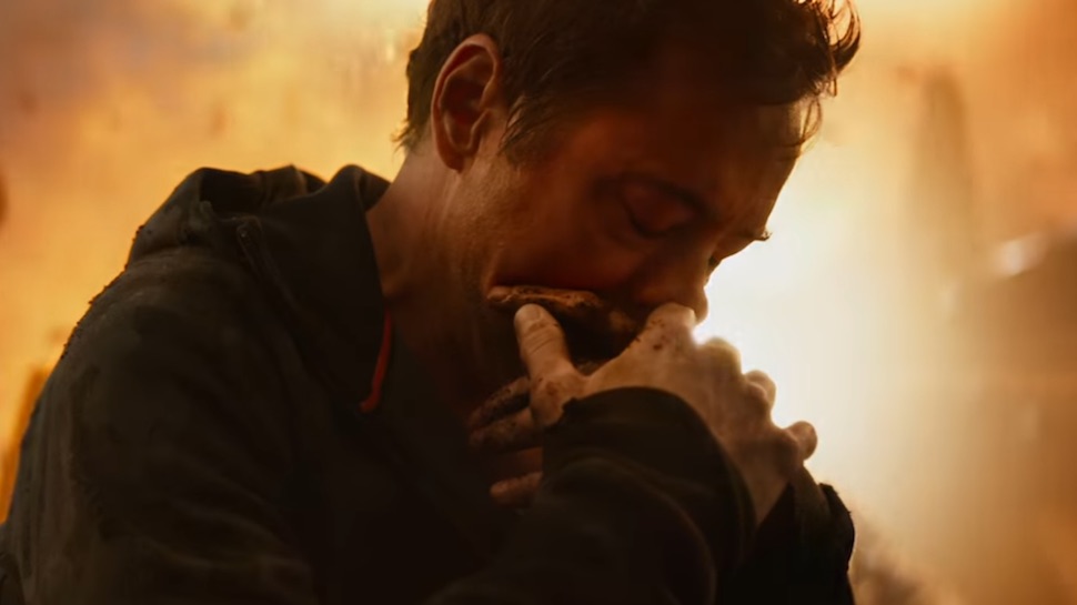Homem-Aranha: Longe de Casa | Fãs acreditam que trailer indica destino do Homem de Ferro no Universo Marvel