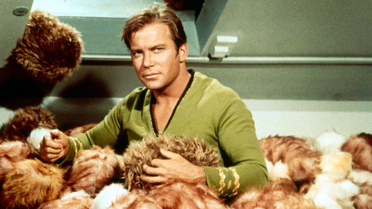 Star Trek | CBS nega retorno de William Shatner como Capitão Kirk
