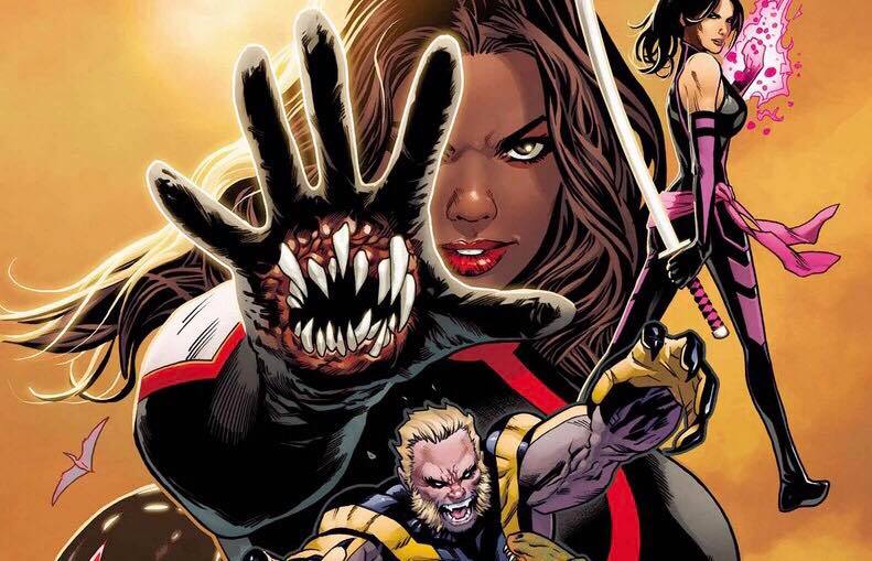Uncanny X-Men | Escritor promete evento trágico nos quadrinhos