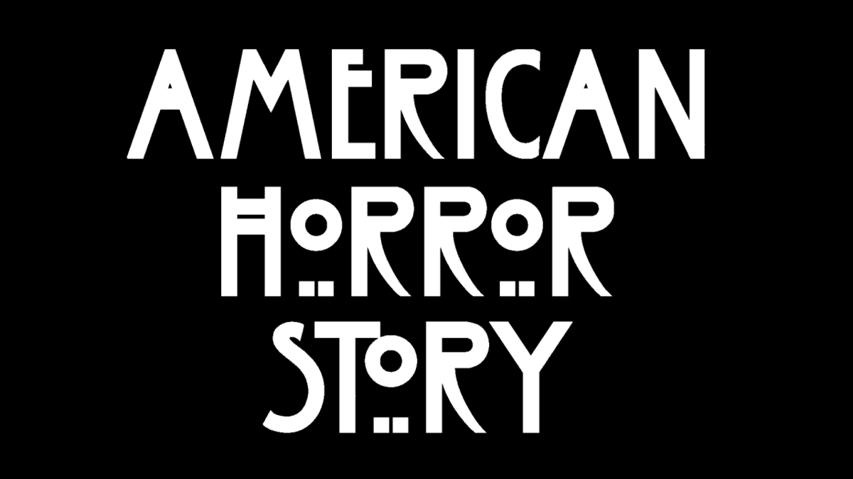 American Horror Story: Apocalypse | Confira um pôster macabro da nova temporada