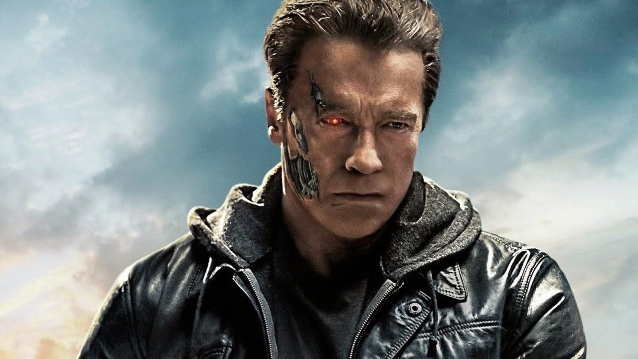 O Exterminador do Futuro: Mistério de 37 anos de Schwarzenegger chega ao fim