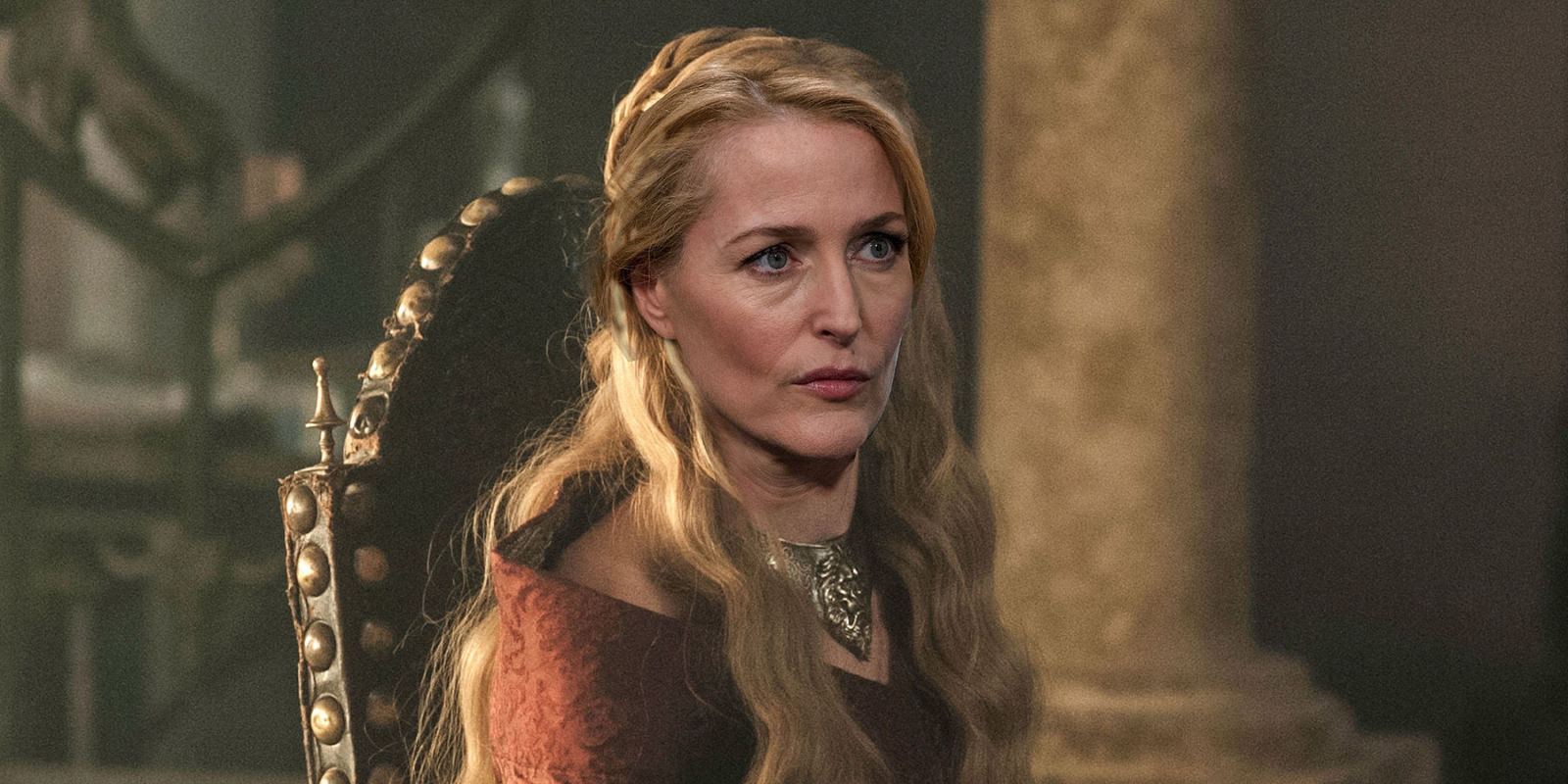 Game of Thrones | 7 grandes estrelas que recusaram papéis na série