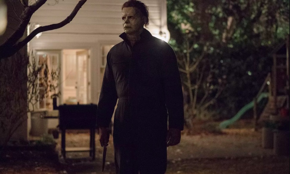 Halloween | Saiba todas as mortes que acontecem no novo filme