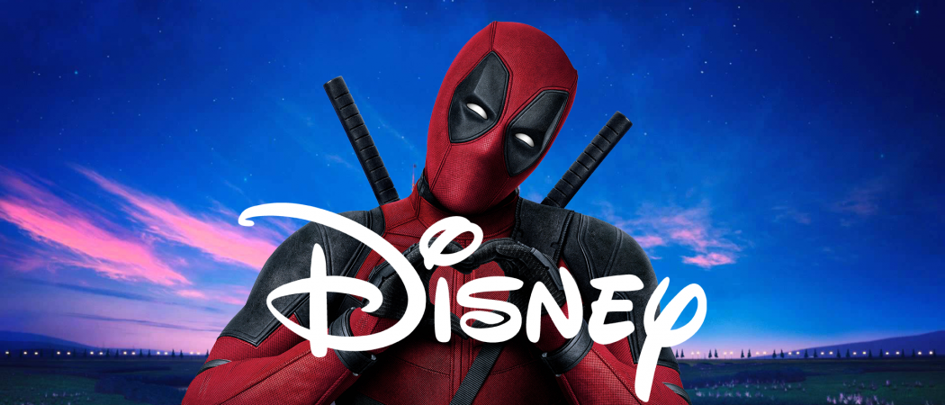 Fusão de Disney e Fox deve ser oficializada no início de março