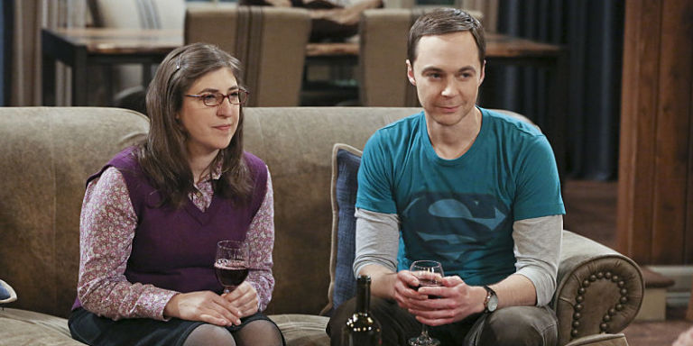 The Big Bang Theory | Sean Astin e Kal Penn preferem John Stamos do que Sheldon em nova cena da série