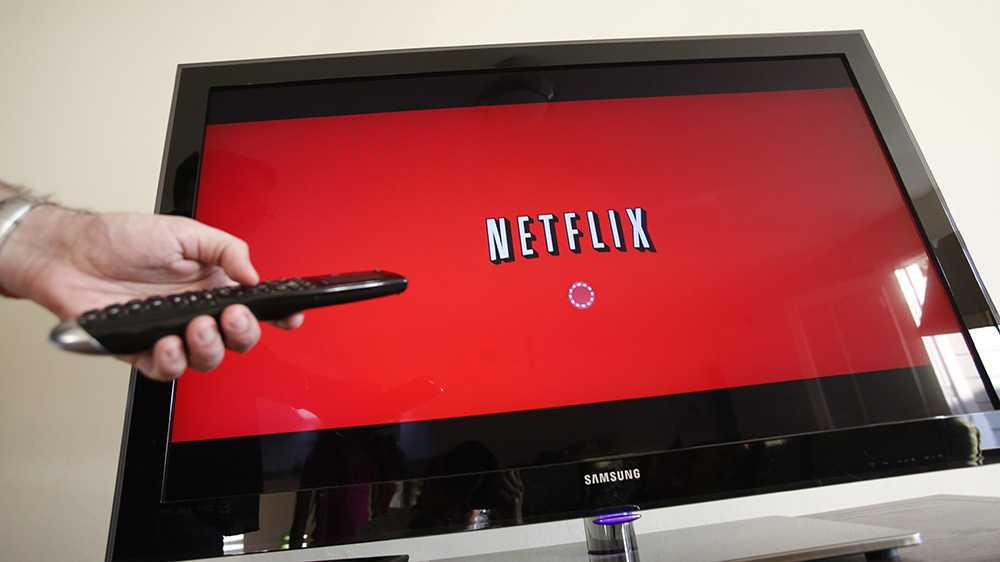 Netflix aumenta valores de planos nos EUA; empresa responde se reajuste chegará ao Brasil