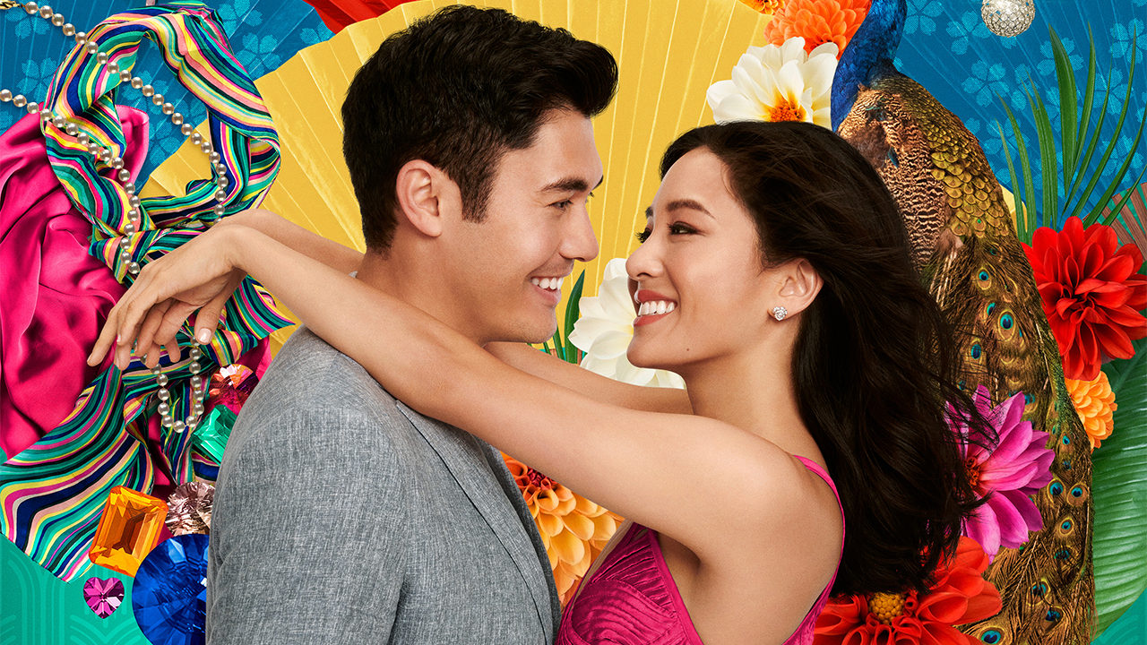 Podres de Ricos | Continuação da popular comédia romântica será filmada na China