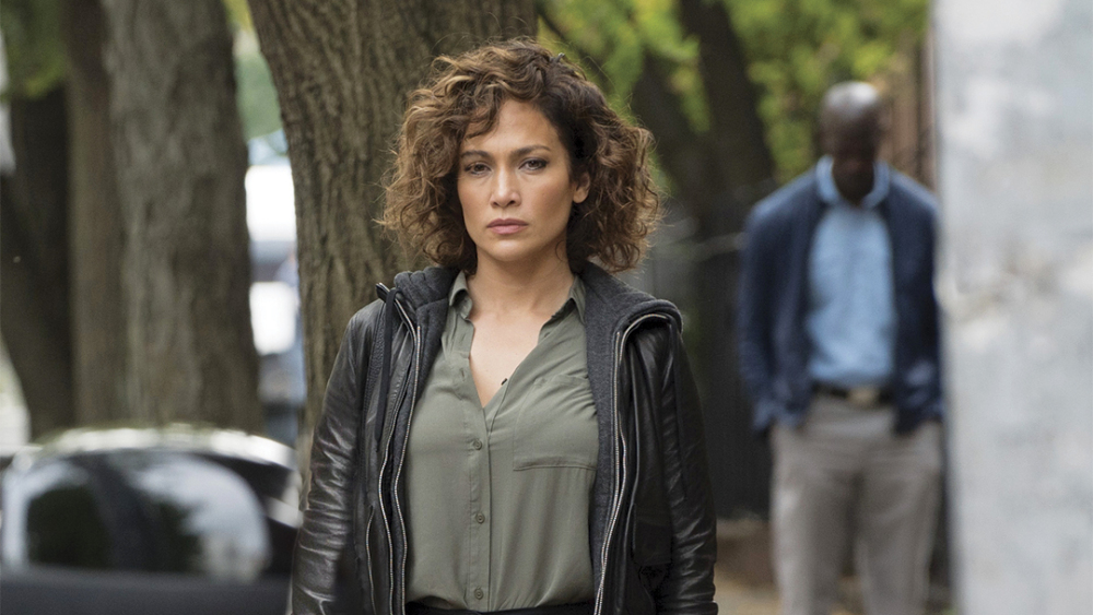 Shades of Blue | Jennifer Lopez fala sobre final da série: “É trágico e poético”