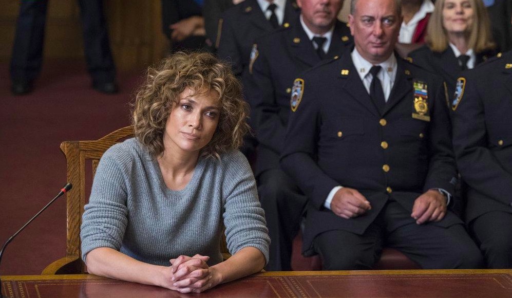 Shades of Blue | Jennifer Lopez enfrenta tribunal no trailer do episódio final da série