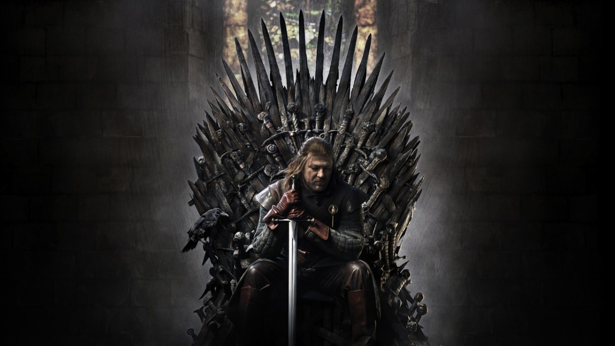 Game of Thrones | Trama, estreia e tudo o que já sabemos sobre a série derivada