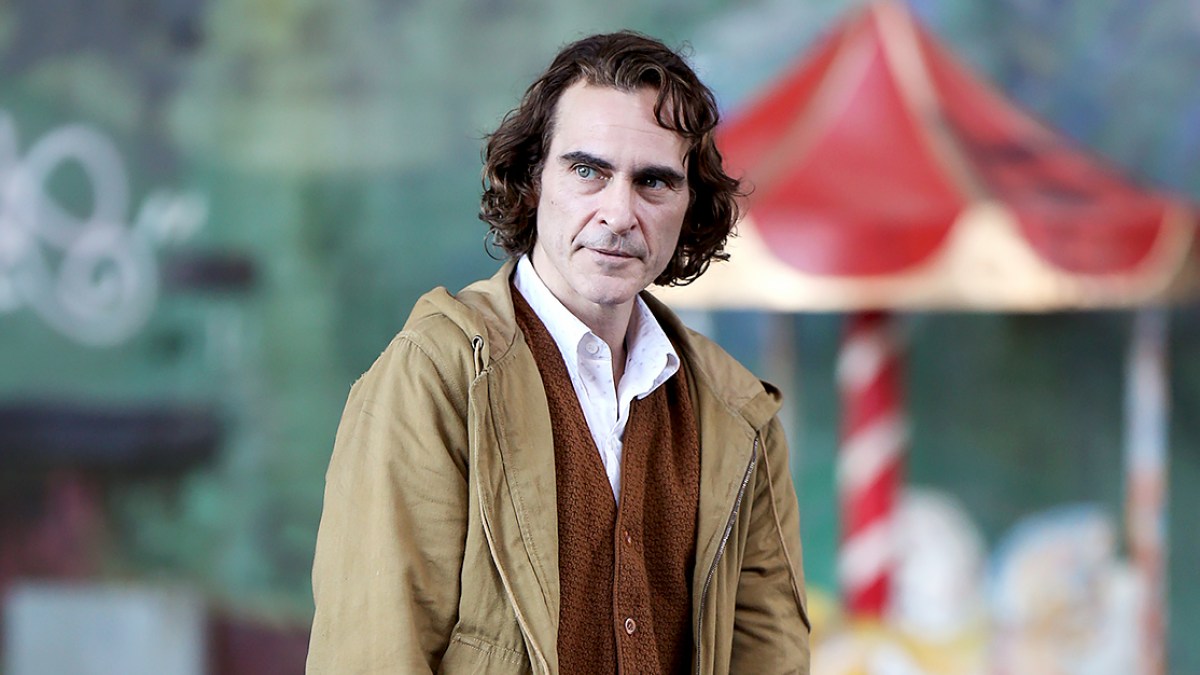 Coringa | Filme com Joaquin Phoenix é de “quebrar o coração”, afirma site