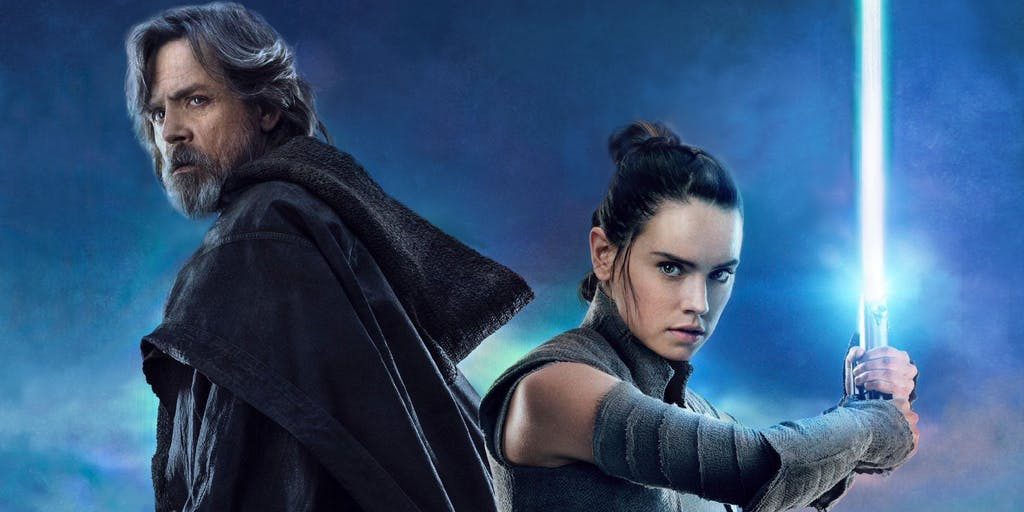 Star Wars | Rian Johnson viu novamente arco de Guerra dos Clones para escrever Os Últimos Jedi