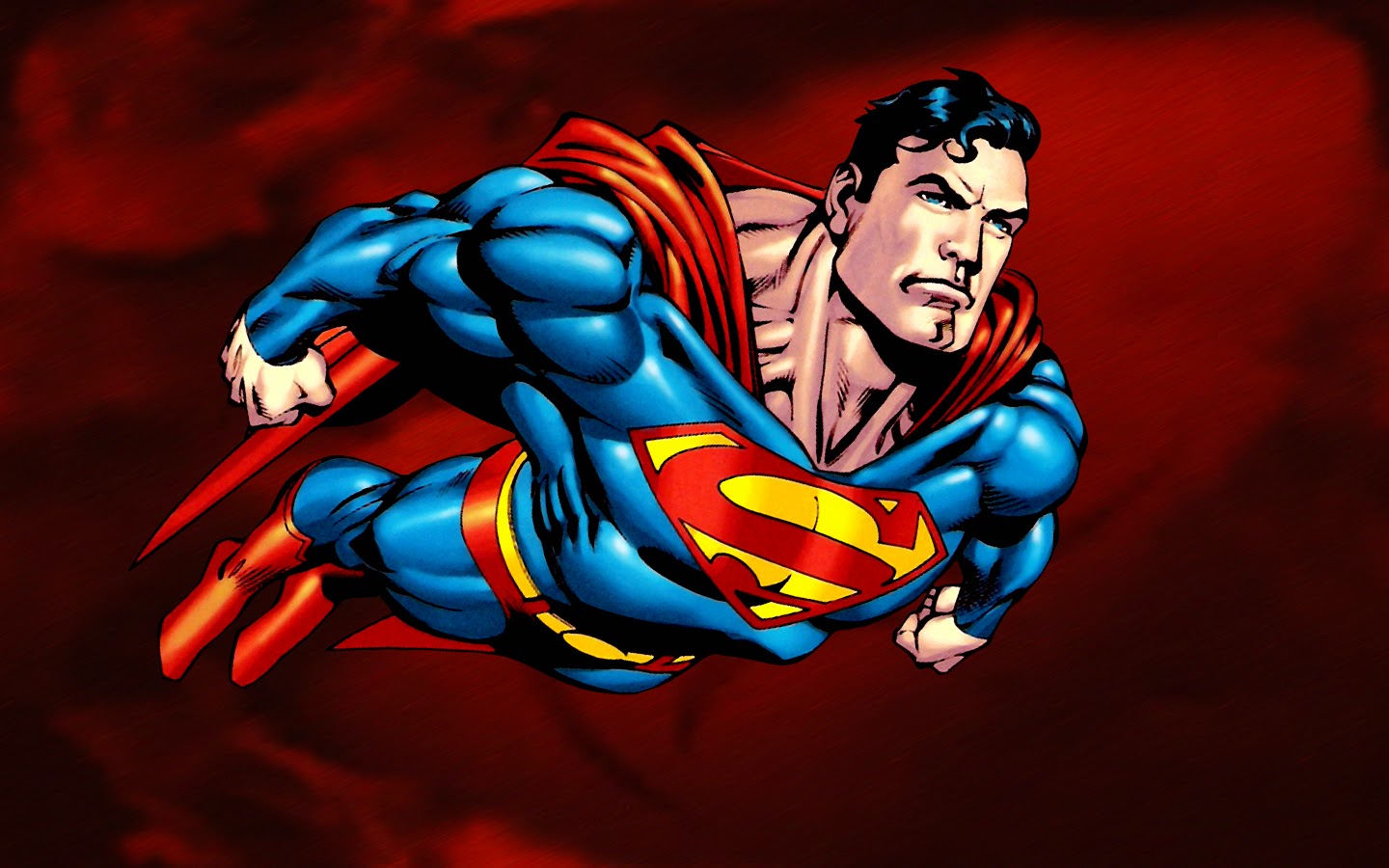 Superman tem um desafio maior que o Apocalypse em nova HQ da DC