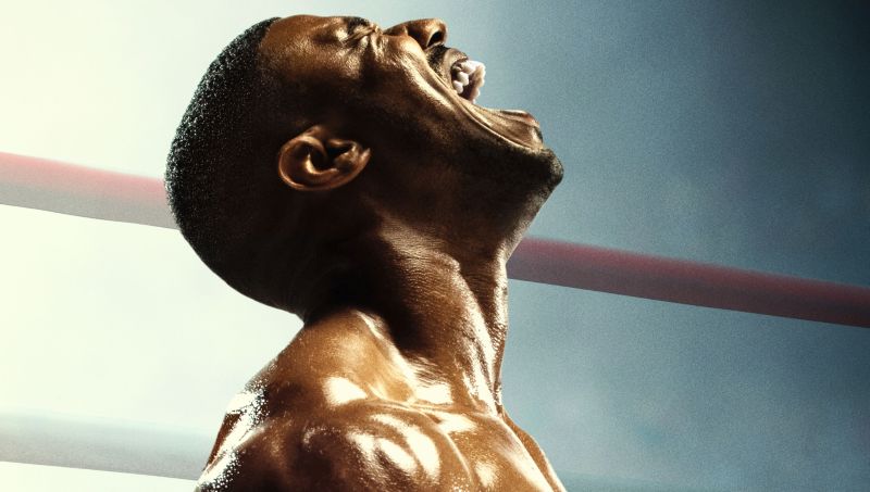 Creed 2 | Novo filme da franquia Rocky Balboa tem cena pós-créditos?