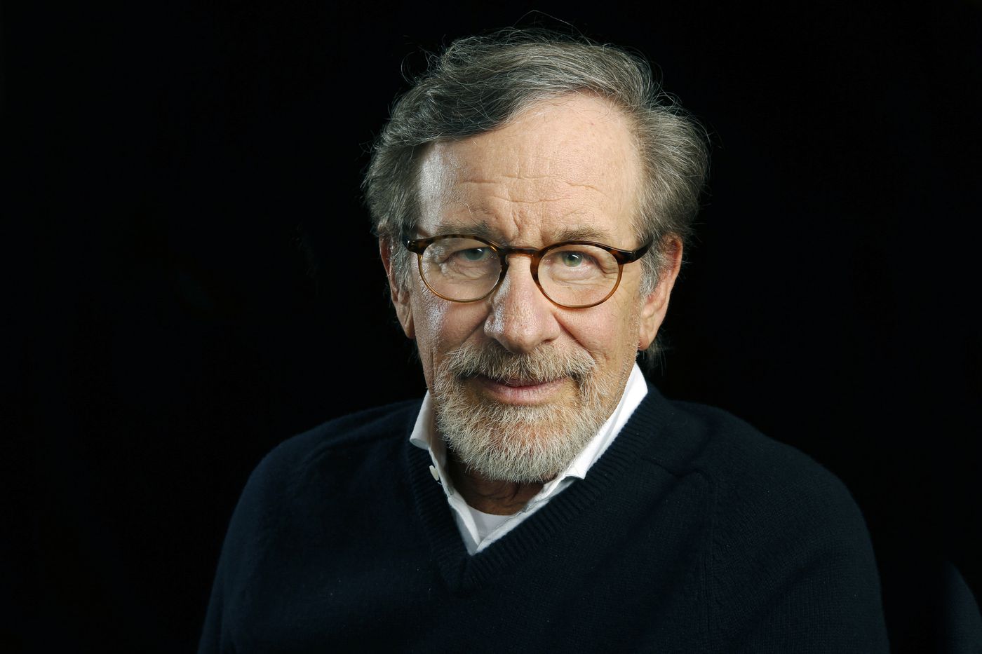 Steven Spielberg nega fazer campanha contra a Netflix