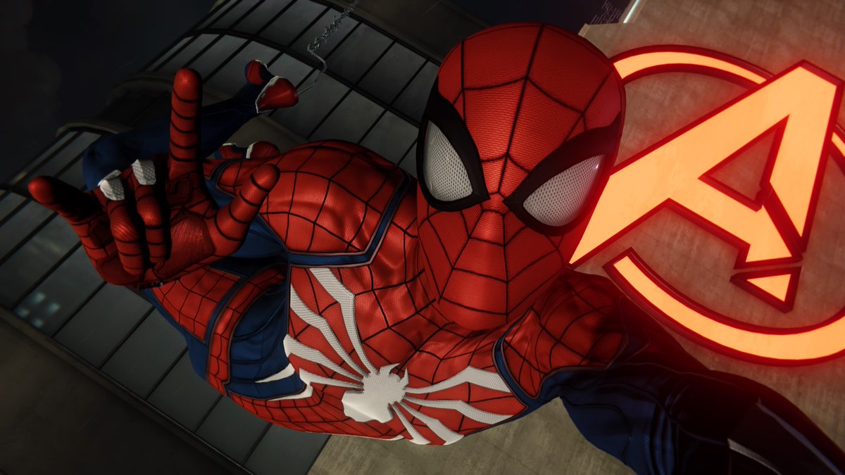 Spider-Man | Cenas pós-créditos do game são divulgadas; veja