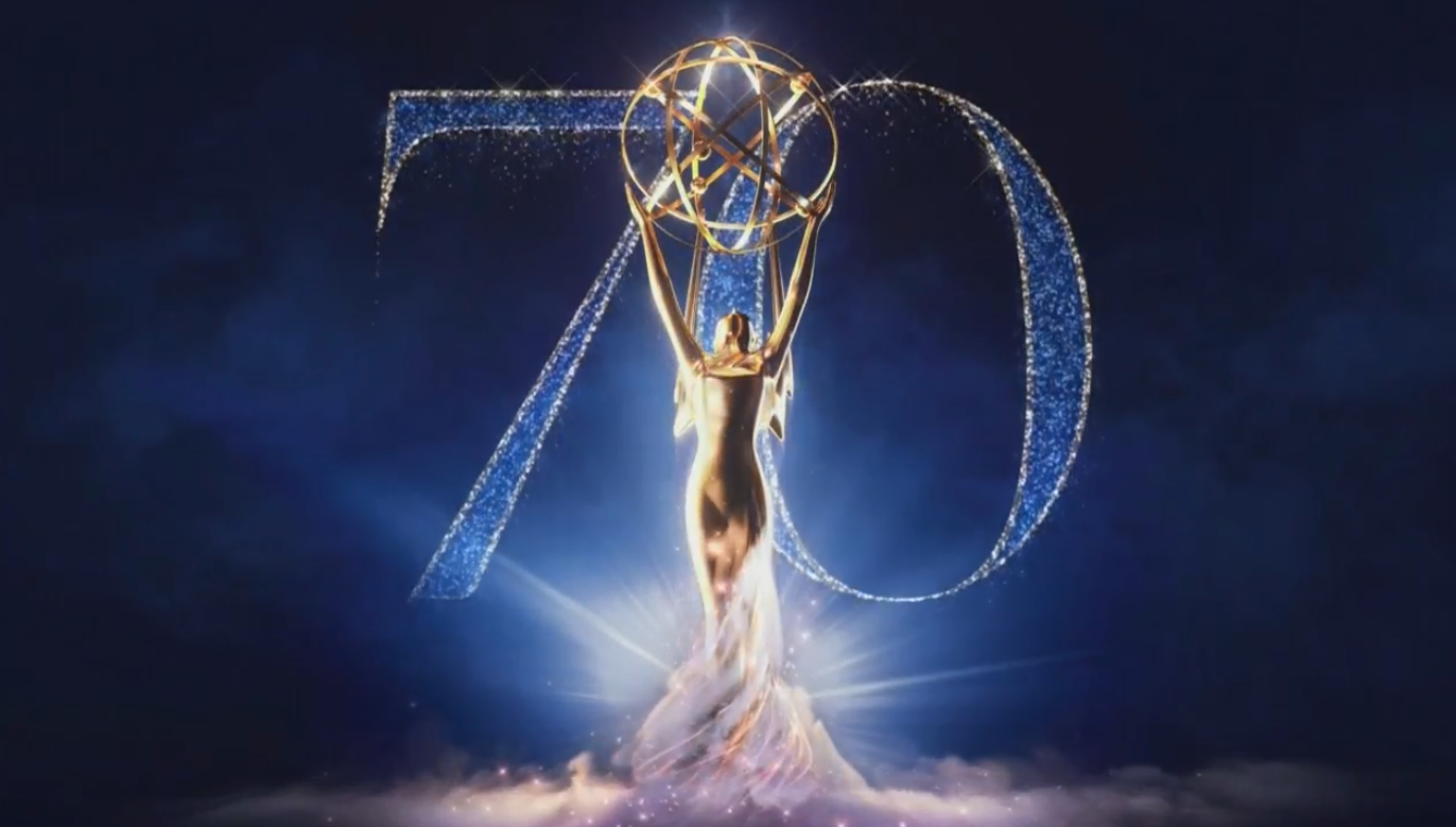 Emmy 2018 | A lista completa dos vencedores