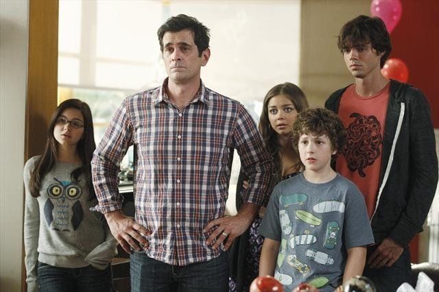 Modern Family | Personagem importante vai morrer na última temporada da série