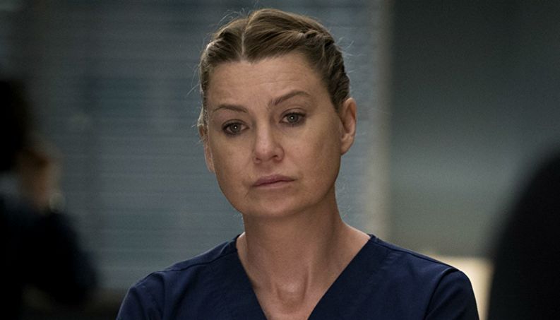 Grey’s Anatomy | Showrunner responde se série vai acabar após 16ª temporada